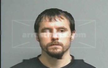Timothy Jacob Resnik