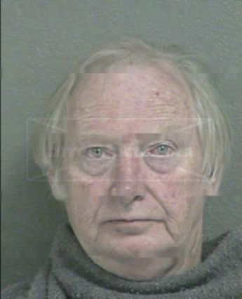 Richard J Buck