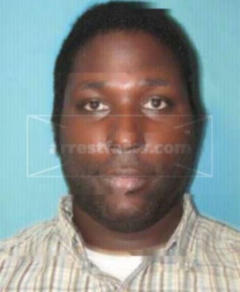 Michael Lamar Shepard