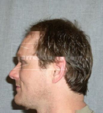Charles C Morrison Jr.