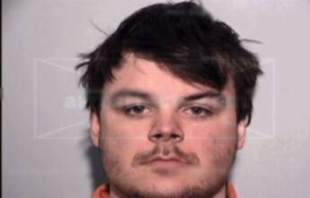 Jason Layne Boyer