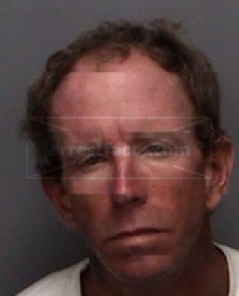Raymond Jerry Crews