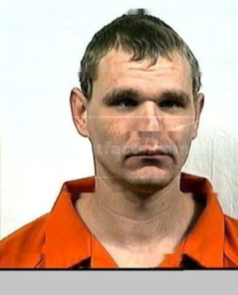 Daniel D Edmonson