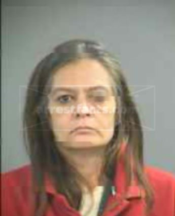 Joyce Ann Ancell