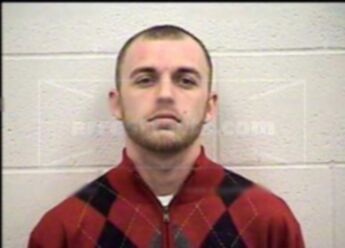Andrew Joseph Osborne