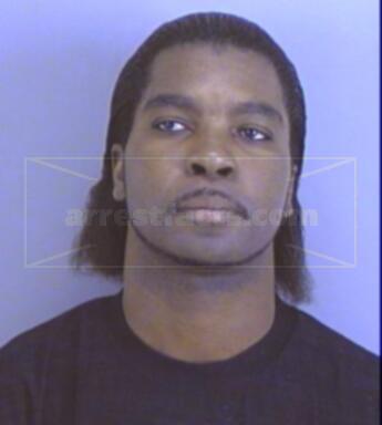 Ronnie Donnell Battee