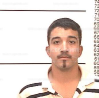 David Adolph Morales