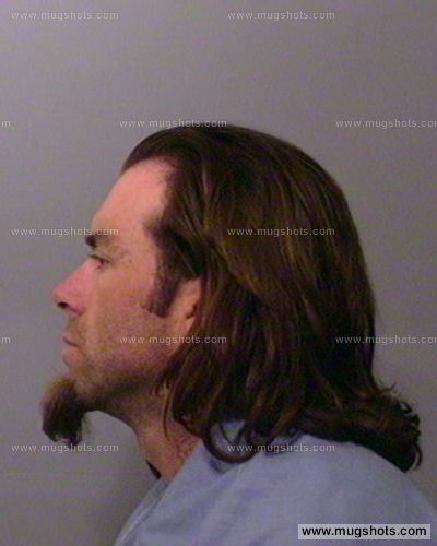 Joseph Shane Allen