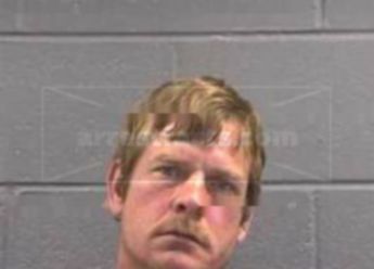 Gordon Wayne Childress