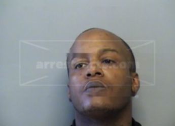 Caleb Elmer Johnson
