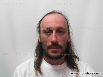 Joey Charles Jenkins
