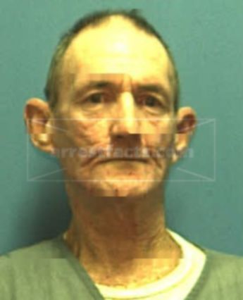 David Eugene Mccurley