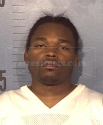 Roy James Thompson