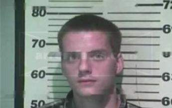 Michael Lyle Maxwell