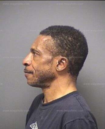 Randall Allen Smith