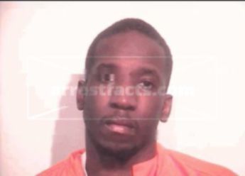 Harlin Mack