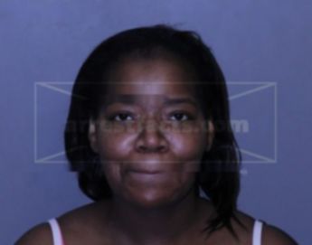 Angie Singletary