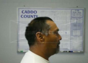 Frank L Ahdunko