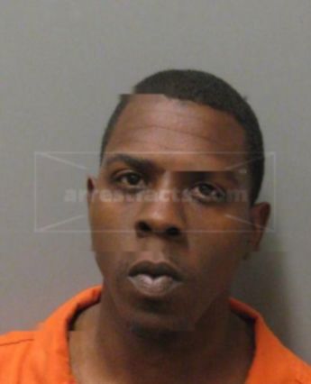 Shedrick Lernard Surls