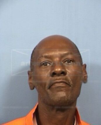 Lonnie Williams