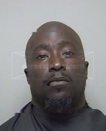 Alfred Christopher Smith