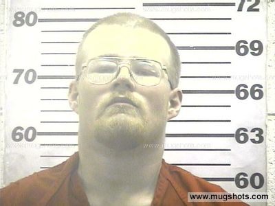 Andrew Handlon