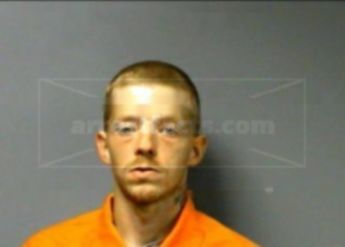 Randy Haley_Tresspassing Bond 500.00