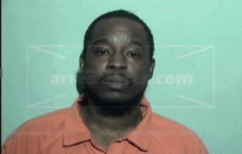 Matthew Ramone Parcher