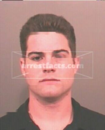 Steven Morris