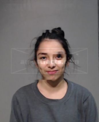 Selena Michelle Acevedo