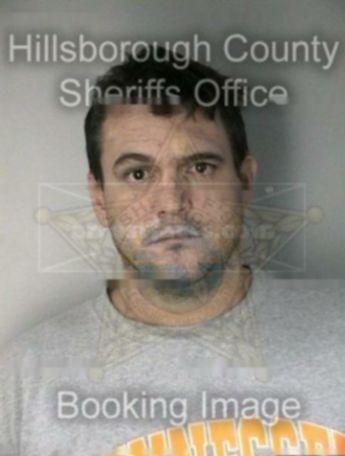 Richard Wayne Sims