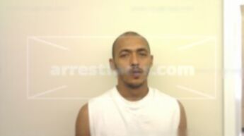 Jeremiah Hall