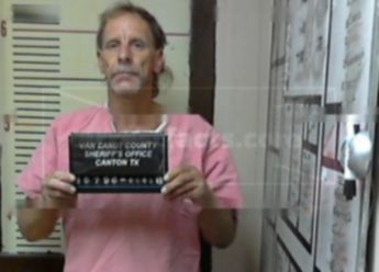 Timothy Dewayne Henson