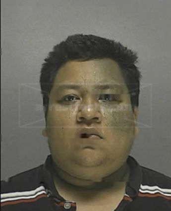 Jose Martinez