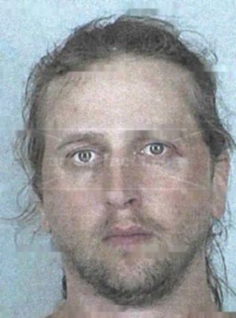 Mathew Joseph Tardiff
