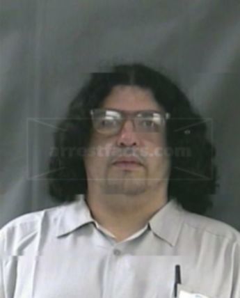 James Nmn Ortiz