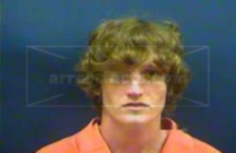 Joshua Allen Guy