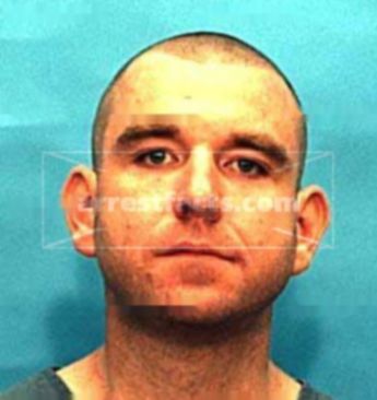 John Justin Middleton