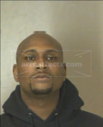 Lamont Garner
