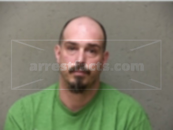 William Lewis Comstock Iii