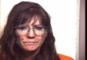 Kathryn Marie Behrends