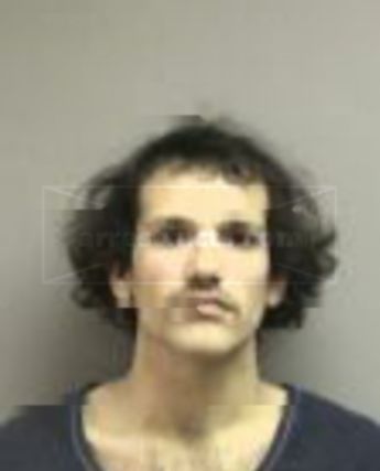 William Christopher Ewing