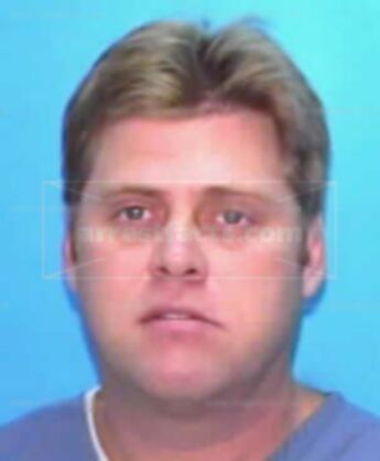 Artie Joseph Sapp