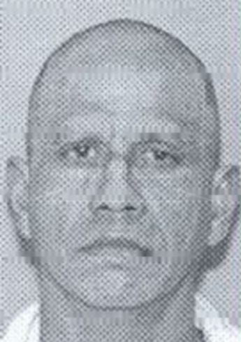 Guadalupe Ramirez Jr.