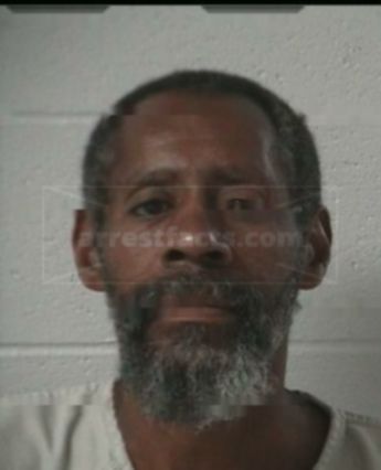 Damon June Sims