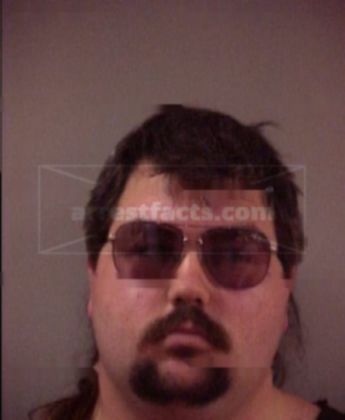 Michael Shawn Romine