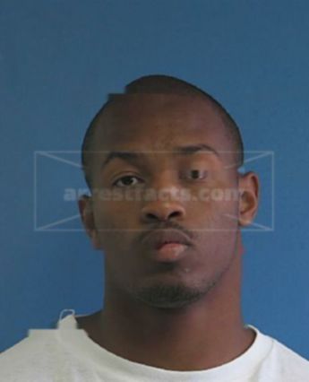 Donald Clyde Gatewood Jr