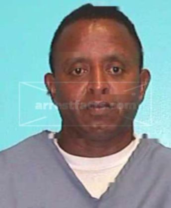 Clarence C Guyton