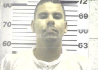 Neal Wesley Garcia