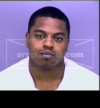 Christopher Damon Walker